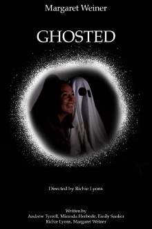 Ghosted Trailer