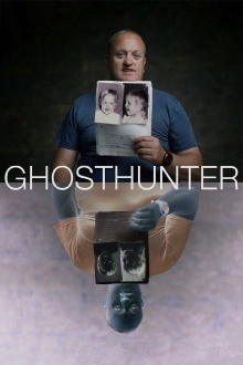 Ghosthunter Trailer