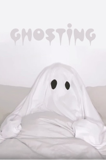 Ghosting Trailer