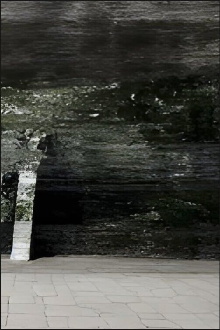 Ghosting Trailer