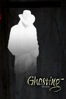 Ghosting Trailer