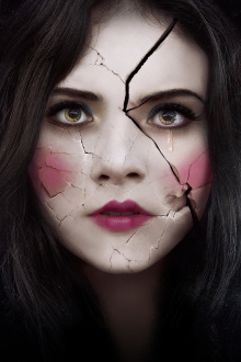 Ghostland Trailer