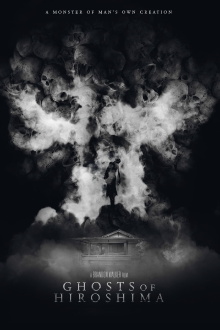 Ghosts of Hiroshima Trailer
