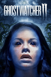 GhostWatcher 2 Trailer