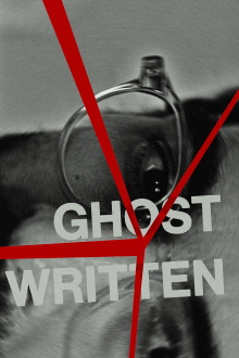 Ghostwritten Trailer