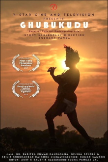 Ghumbukudu Trailer