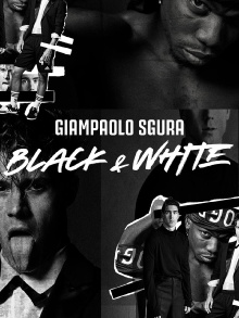 Giampaolo Sgura - Black White Trailer