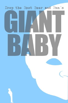 Giant Baby Trailer