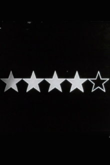 Giant Eagle, Four Stars Trailer