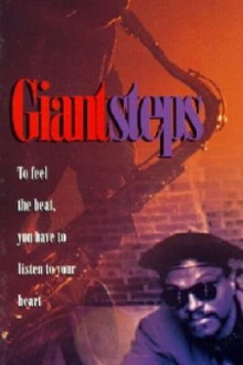 Giant Steps Trailer
