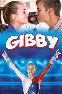 Gibby Trailer