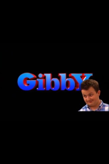 Gibby Trailer
