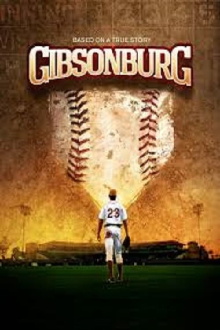 Gibsonburg Trailer