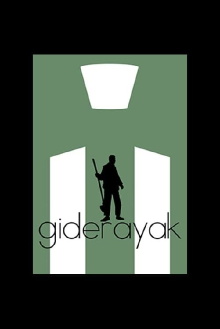 Giderayak Trailer