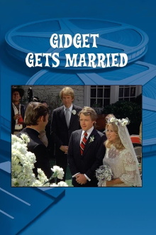 Gidget Gets Married Trailer