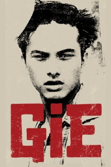 Gie Trailer