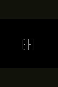 Gift Trailer