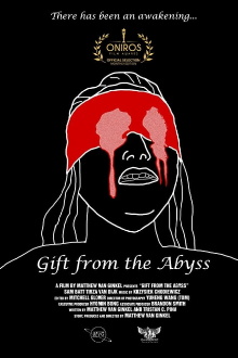Gift from the Abyss Trailer