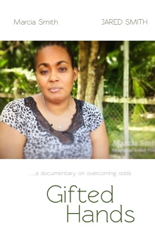 Gifted Hands Trailer