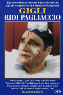Gigli: Ridi Pagliaccio Trailer