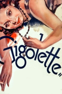 Gigolette Trailer