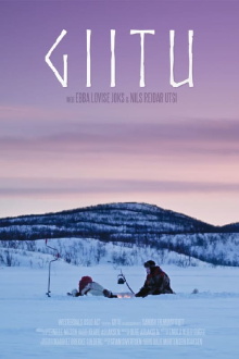Giitu Trailer