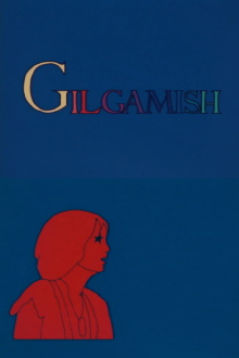 Gilgamish Trailer