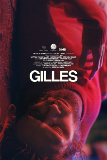 Gilles Trailer