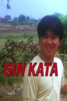 Gin Kata Trailer