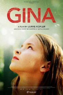 Gina Trailer