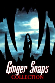 Ginger Snaps: Blood, Teeth, and Fur Trailer