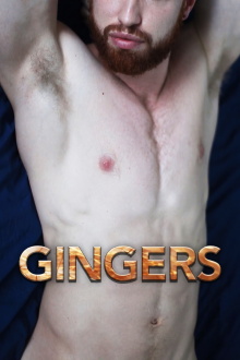 Gingers Trailer