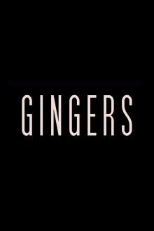 Gingers Trailer