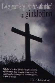 Ginklofinn Trailer