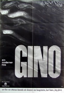Gino Trailer