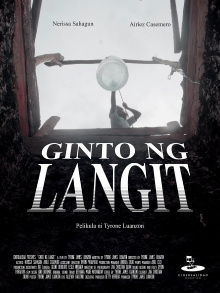 Ginto ng Langit Trailer