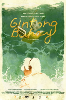Gintong Buhay Trailer