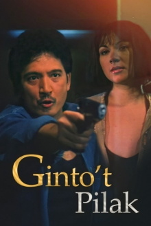 Ginto’t Pilak Trailer