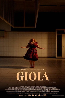 Gioia Trailer