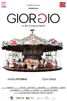 Giorgio Trailer