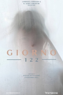 Giorno 122 Trailer
