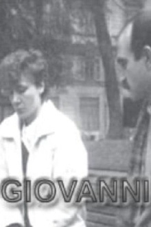 Giovanni Trailer