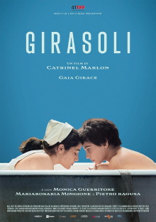 Girasoli Trailer