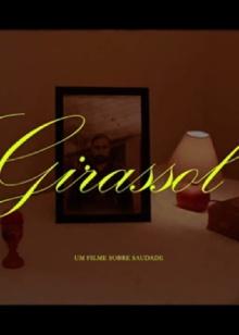 Girassol Trailer