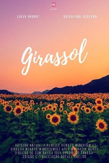 Girassol Trailer