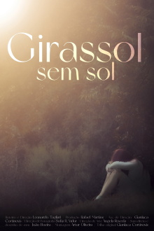 Girassol sem Sol Trailer