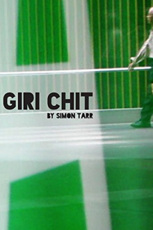 Giri Chit Trailer