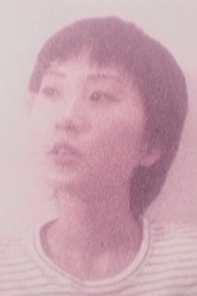 功夫 GIRL Trailer