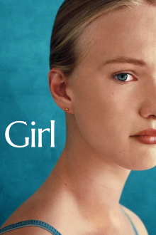 Girl Trailer
