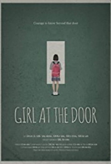 Girl at the Door Trailer